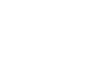 Clinica Angeles